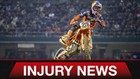 Featured Image-Marvin Musquin.jpg?VersionId=ZnHcspHQjvmmHkEJYmRWnwH